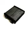 Радиатор отопителя для а/м ВАЗ 2101-2107 АВТО-РАДИАТОР