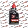 Масло трансмиссионное полусинтетическое MOTUL 75W85 Gear GL4/GL5 1л
