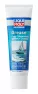 Смазка LIQUI MOLY д/водн.техники Marine Grease тюбик пластик 0,25кг