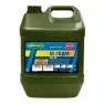 Масло моторное минеральное дизельное OIL RIGHT М10Дм 10л