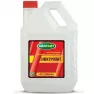 Электролит OIL RIGHT 1,28г/куб.см 5л