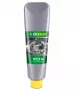 Смазка OIL RIGHT №158М тюбик пластик 0.36кг