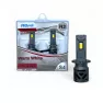 Лампы светодиодные головного света PROSVET S4 MINI H3 30W 9-18V 3800K тепл.бел.свет (компл. 2шт)