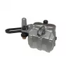 Суппорт задн. диск. тормоза KAYO T2 SM-PARTS