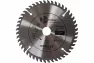 Диск пильный по дереву 150x48T/20-16мм Trio Diamond