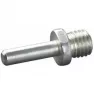 Переходник FIT(USP) для дрели  IT с гайкой М14 39639