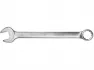Ключ комбинированный THORVIK W30006 6мм 052515