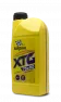Масло трансмиссионное cинтетическое (пластик) сиреневая гамма Bardahl XTG 75W90 GL-5 36381 (1л)