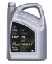Масло моторное Relynolli Premium M1-LH 10W-40, SN/CF, ACEA A3/B4, 4л