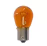 Лампа накаливания OSRAM 7510TSP 24V 21W PY21W BAU15s (уп. 10шт)