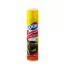 Очиститель интерьера пенный ODIS DS6183 650мл