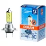 Лампа галогенная Osram 64210ALL H7 12V55W