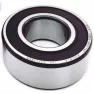 Подшипник 6202 SKF 15*35*11 SKF***