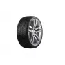 Шина SONIX WINTERXPRO 888 185/65*14Л 86T