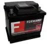 Аккумулятор FORWARD 6CT-50N (п.п.)