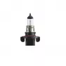 Лампа галогенная PHILIPS 9008C1 H13 12V60/55W
