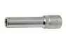 Головка глубокая Rock Force 11мм 1/2" 6гр. F-5457711