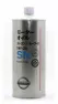 Масло моторное синтетическое Nissan 5w30 SN STRONG SAVE X KLAN505301 (1л)