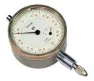 Индикатор часового типа ИЧ-10 без ушка (GRIFF) 014751,D107107