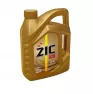 Масло моторное синтетическое ZIC X9 LS SAE 5W30 API SN/CF 4л
