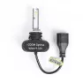 Лампы светодиодные головного света LED PILOT S1 12V H27 9-32v бел. 4000LM PL299154 (компл. 2шт)