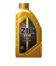 Масло моторное синтетическое ZIC TOP SAE 0W40 API SM/CF ACEA A3/B3/B4 1л