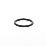 Уплотнительное кольцо Mercury-Mercruiser 25-48462 O-RING (.614 x .070)