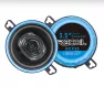 Коаксиальная акустическая система Recoil RCX35