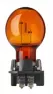 Лампа галогенная PHILIPS 12174NAHTRC1 PWY24W 12W-24W HiPerVision ZIP пакет (уп. 20шт)