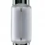 Лампа накаливания SVS 12V C10W T11x44mm SV8,5-8 (уп. 10шт)