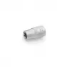 Головка ДТ 623008 TORX E 8 1/2" 