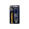 Клей MANNOL 9904 Epoxi-Plastic для пластмасс 30 г