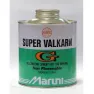 Клей для покрышек „SUPER VALKARN G” 1000cc(1.4кг) 38190