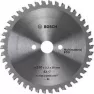 Диск пильный Bosch Multi ECO 160*20/16z42 2608641800. 2608644388