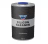 SOLID PROFESSIONAL LINE SILICON CLEANER 572.1000 Антисиликон 1000 мл