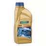 Масло трансмиссионное Ravenol ATF DSIH 6 Fluid 1211133001 (1л)