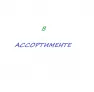 Фитинг ACV RM37-1425 (4шт.)