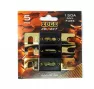 Предохранитель EDGE EDC-FA150 (1шт.)