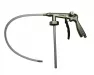 Пистолет антигравийный JETA PRO JSP106
