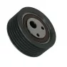 Подшипник 830900AKE.P62Q6/W47 кондиционера для а/м ВАЗ 2110