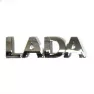 Орнамент задка с надписью "LADA" для а/м ВАЗ 2190, 2170.2192