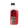 Антифриз красный STAREX EURO 1л