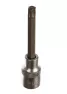 Головка со вставкой TORX T50 (1/2";L=100mm) АвтоDело (39650)