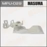 Фильтр бензонасоса Masuma MPU029