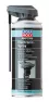 Спрей для электропроводки Electronic-Spray Liqui Moly, 0,4 л 