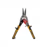 Ножницы по металлу прямого реза Stayer COBRA 23055-S_z01