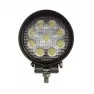 Фара светодиодная OFF-Road AVS Light FL-1142/27W (Basic)