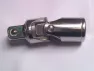 Карданный шарнир 3/8" СЕРВИС КЛЮЧ 77567