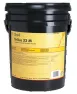 Масло гидравлическое Shell Tellus 32 20л