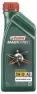 Масло моторное синтетическое Castrol Magnatec 5W40 A3/B4 1л